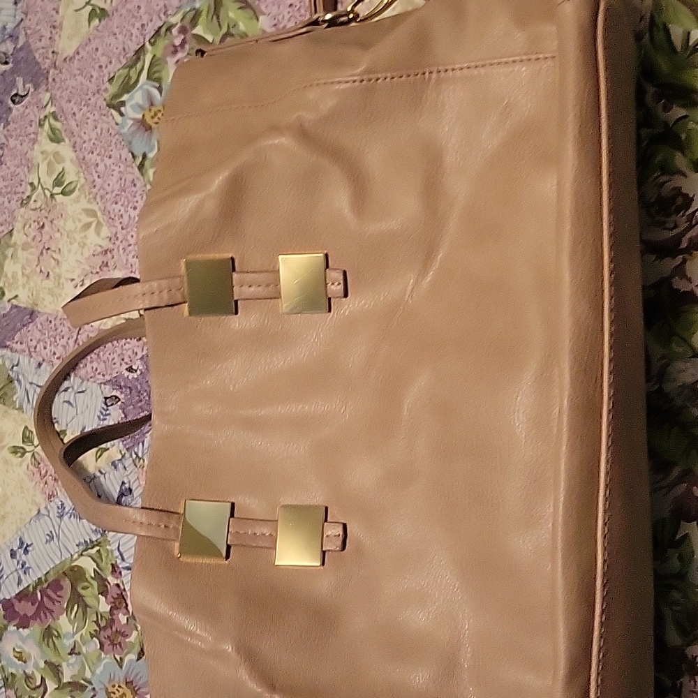 Purse - Picture 3 of 3